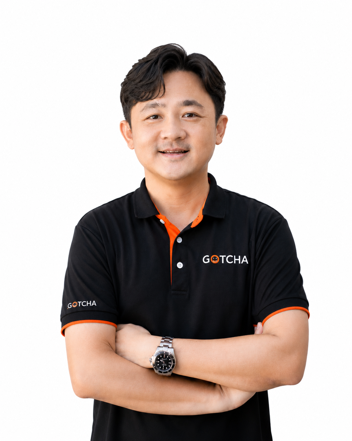 Wandi Koh