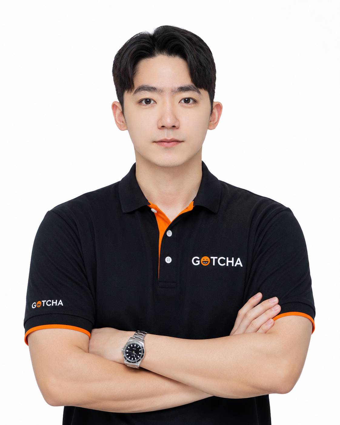 Hyeongjae Park